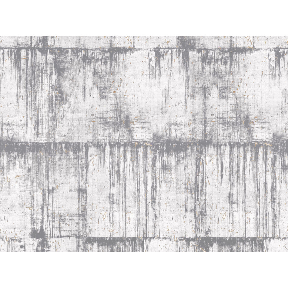 Arte Antares - Ant2 - Grey / Silver / Off White