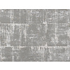 Antares - Ant2 - Grey / Silver