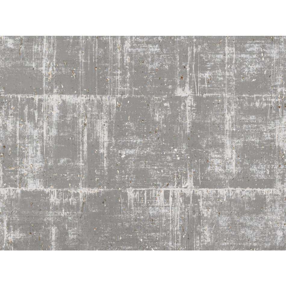Arte Antares - Ant2 - Grey / Silver
