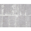 Antares - Ant1 - Grey / Silver