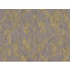Antares - Ant4 - Gold Bronze