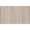 Timber Strips - Timber