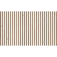 Timber Strips - Timber