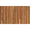 Timber Strips - Timber