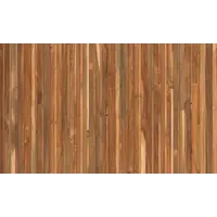 Timber Strips - Timber