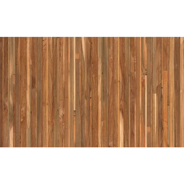 Arte Timber Strips - Timber