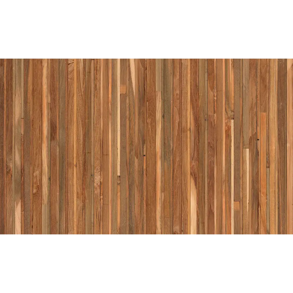 Arte Timber Strips - Timber