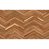 Timber Strips - Timber