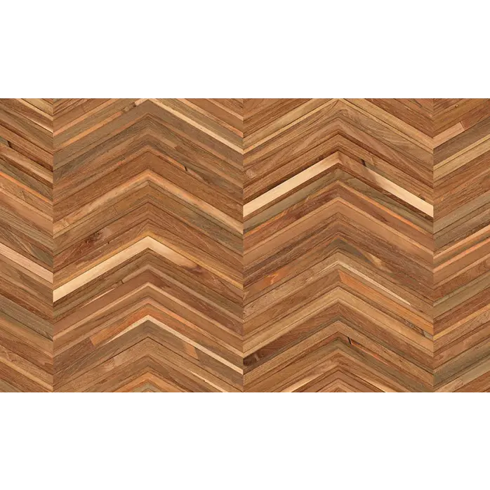 Arte Timber Strips - Timber