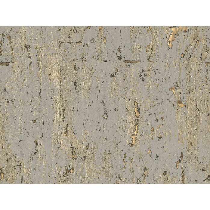 Arte Antares - Ant5 - Beige Gray