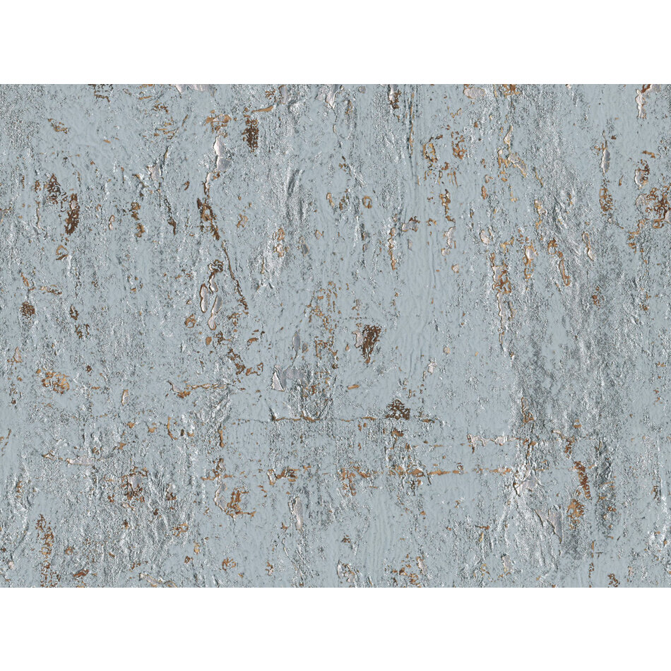 Arte Antares - Ant5 - Old Grey Blue Metallic