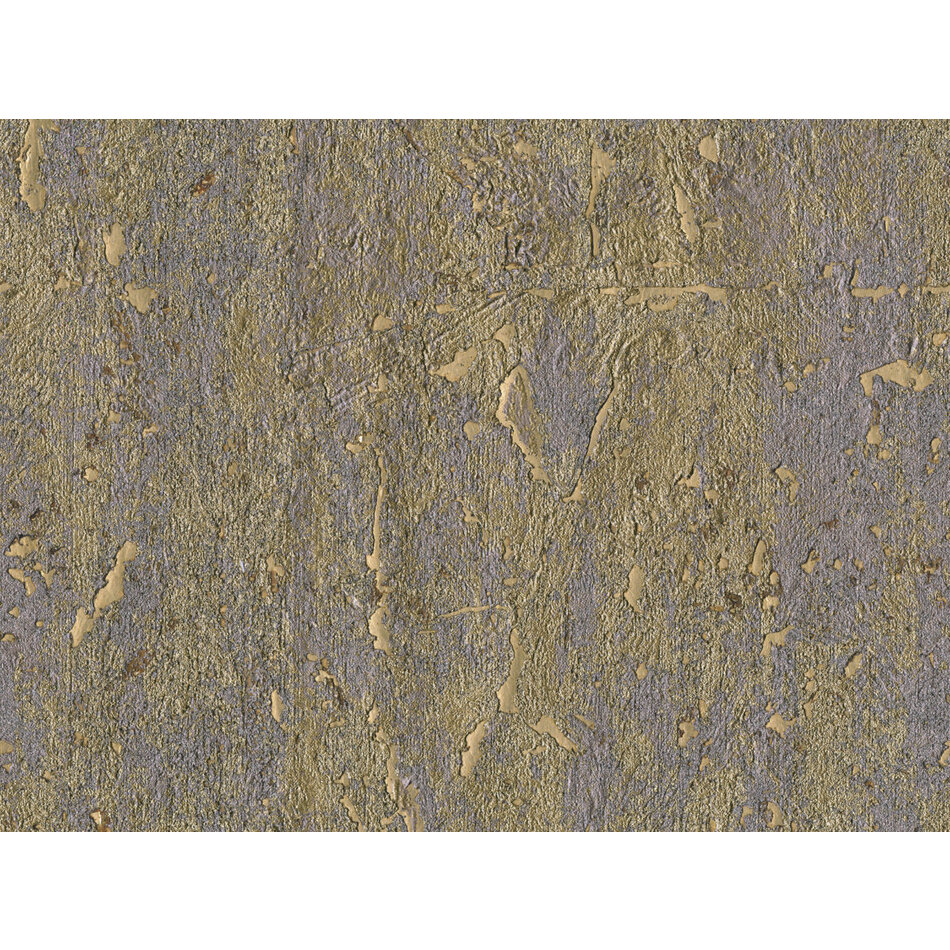 Arte Antares - Ant5 - Gold Bronze