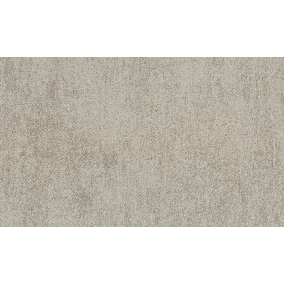 Arte Borneo - Light Taupe