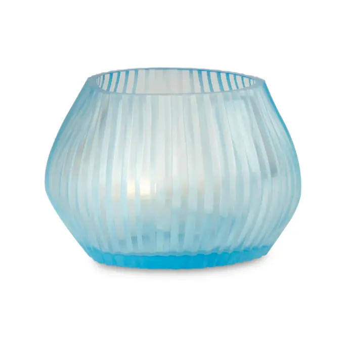 Guaxs Nagaa Tealight - Sky