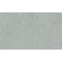 Borneo - Soft Green / Grey
