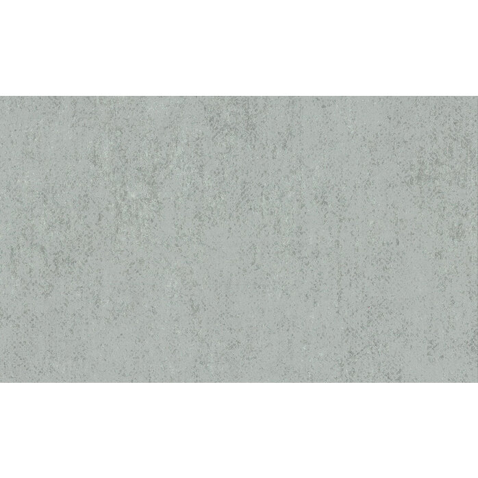 Arte Borneo - Soft Green / Grey