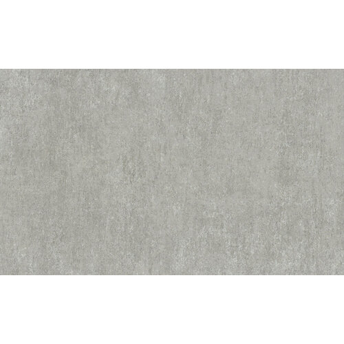 Arte Borneo - Light Gray