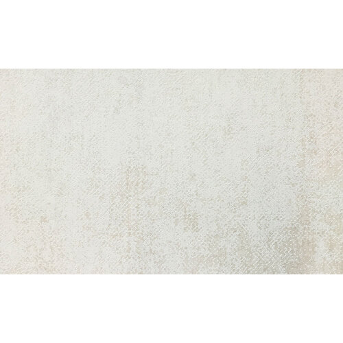 Arte Borneo - Cream / White