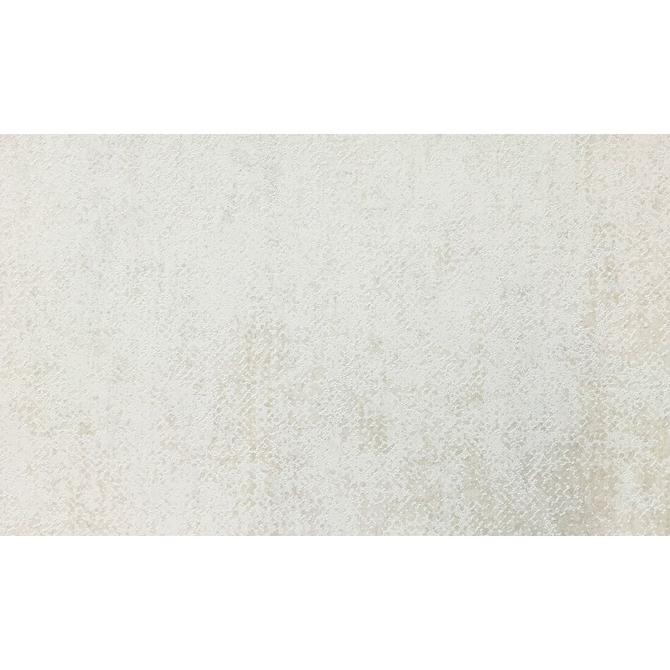 Arte Borneo - Creme / White