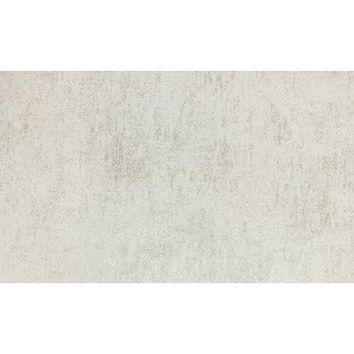 Arte Borneo - Light Gray / White