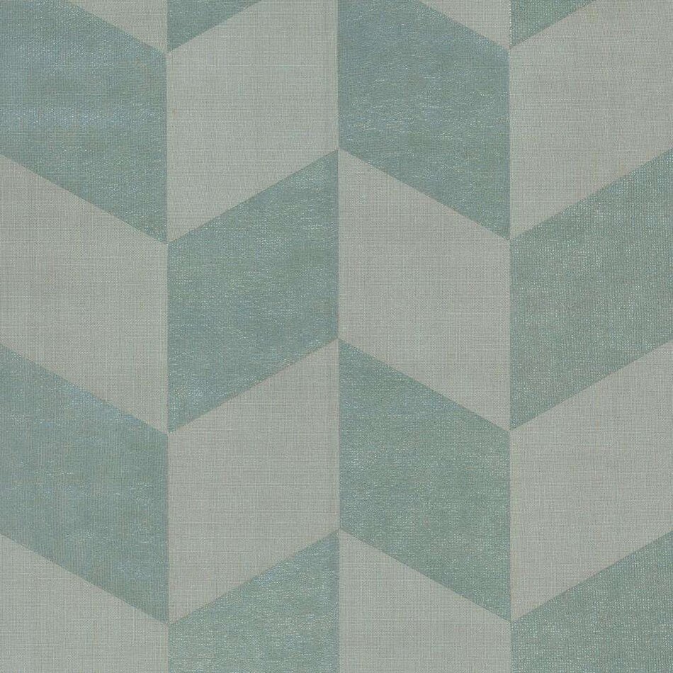 Arte Insero - Diagonal Arte Insero - Diagonal