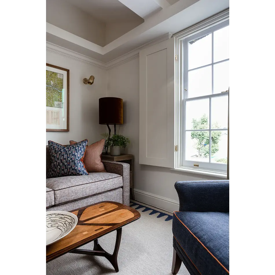 Porta Romana Duck Feet Lamp Bronze Porta Romana Duck Feet Lamp Bronze