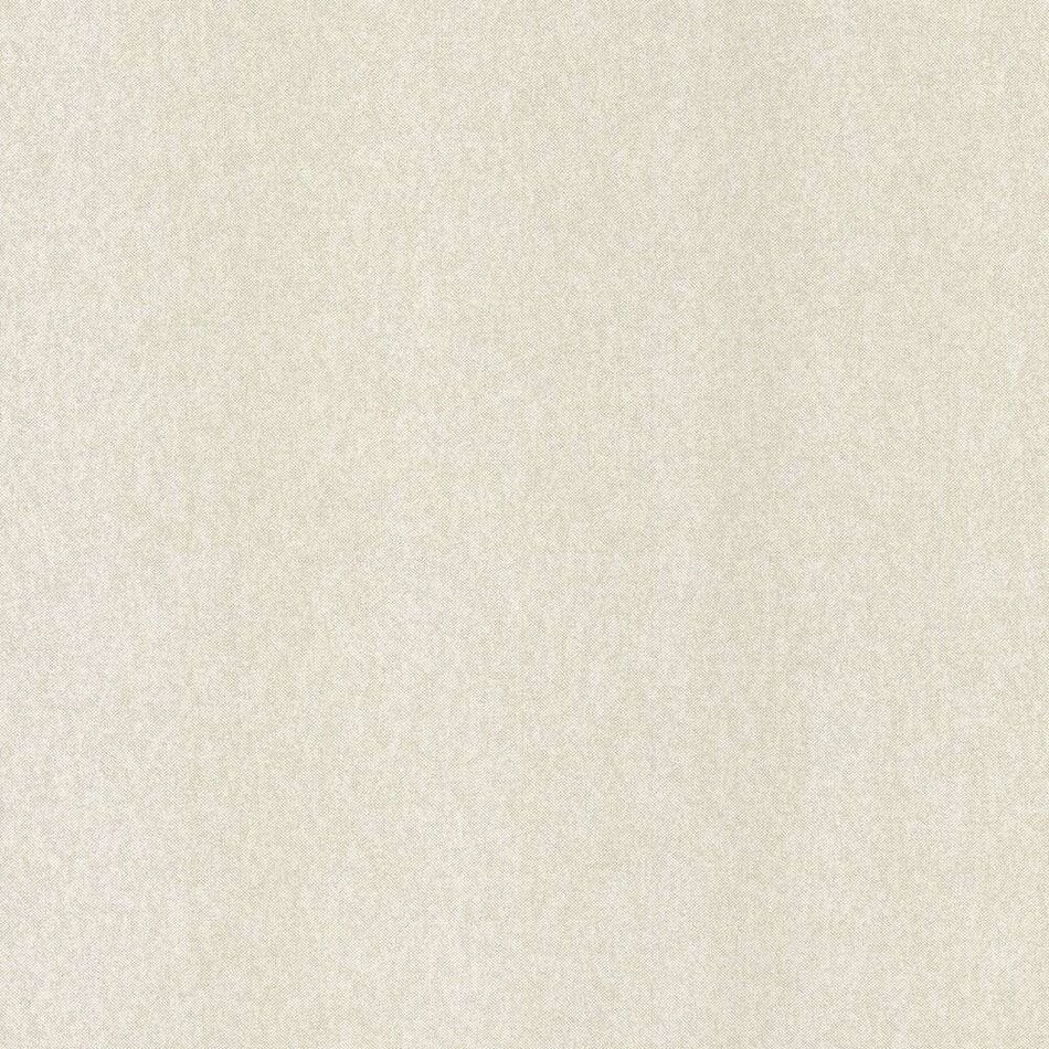 Arte Flamant Les Unis - Lin Arte Flamant Les Unis - Lin