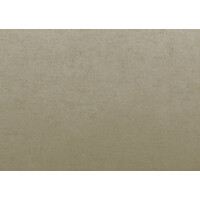 Kaleidoscope - KAL2 - Gold / Silver / Natural