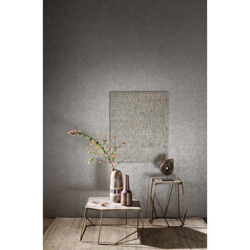 Arte Kaleidoscope - KAL2 - Grey / Blue Arte Kaleidoscope - KAL2 - Grey / Blue