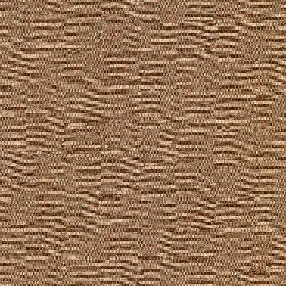 Arte Flamant Les Unis - Lin Arte Flamant Les Unis - Lin