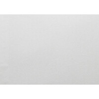 Kaleidoscope - KAL3 - White