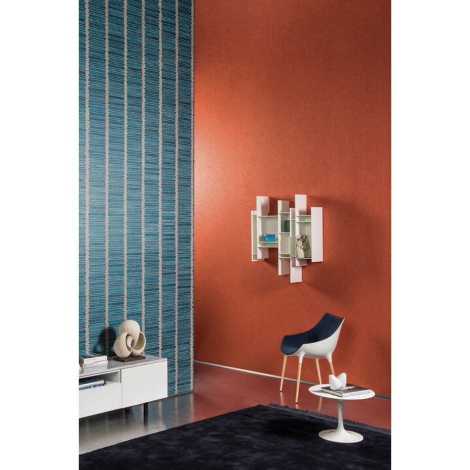 Arte Kaleidoscope - KAL3 - Coral Red Arte Kaleidoscope - KAL3 - Coral Red