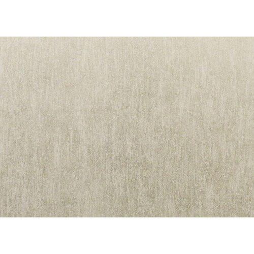 Arte Kaleidoscope - KAL4 - Light Grey / Gold Arte Kaleidoscope - KAL4 - Light Grey / Gold