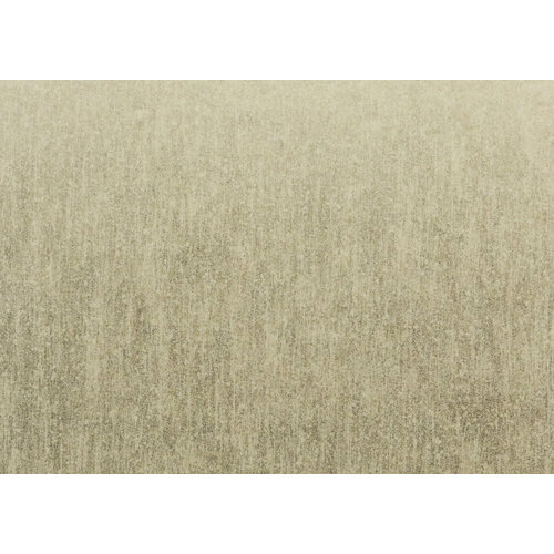 Arte Kaleidoscope - KAL4 - Natural / Grey / Dark Gold