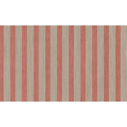 Arte Flamant Les Rayures - Petite Stripe