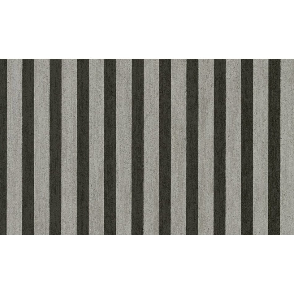 Arte Flamant Les Rayures - Petite Stripe