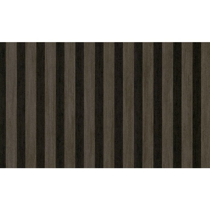 Arte Flamant Les Rayures - Petite Stripe