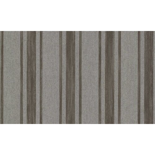 Arte Flamant Les Rayures - Bayadere Arte Flamant Les Rayures - Bayadere