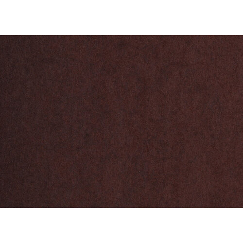 Arte Kaleidoscope - KAL7 - Brown / Aubergine Arte Kaleidoscope - KAL7 - Brown / Aubergine