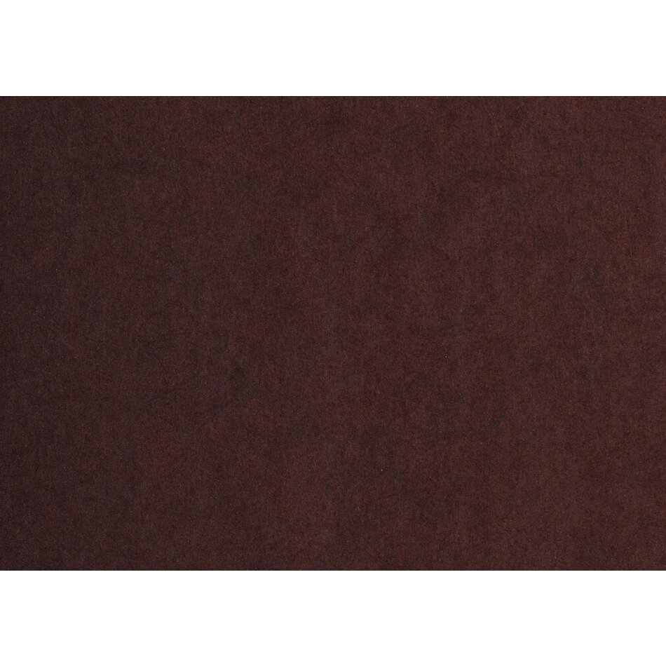 Arte Kaleidoscope - KAL7 - Brown / Aubergine Arte Kaleidoscope - KAL7 - Brown / Aubergine