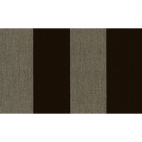 Flamant Les Rayures - Stripe Velvet and Line