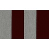 Flamant Les Rayures - Stripe Velvet and Line