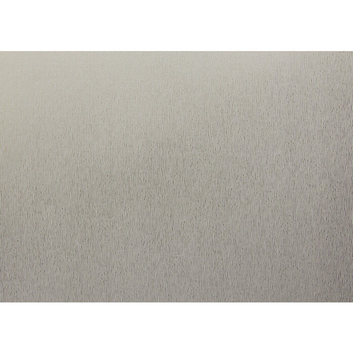 Arte Kaleidoscope - KAL8 - White / Gold Arte Kaleidoscope - KAL8 - White / Gold