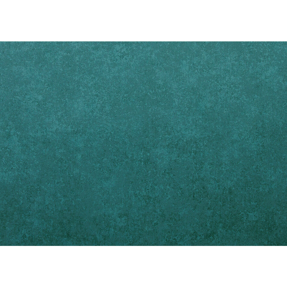 Arte Kaleidoscope - KAL9 - Blue / Turquoise Arte Kaleidoscope - KAL9 - Blue / Turquoise