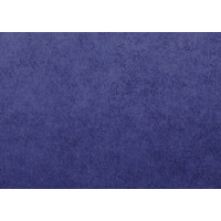 Kaleidoscope - KAL9 - Purple / Blue