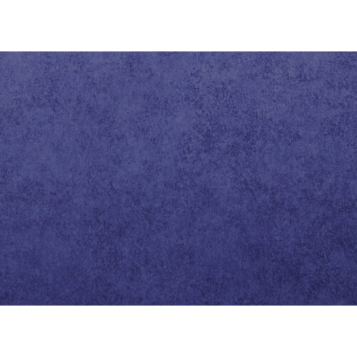 Arte Kaleidoscope - KAL9 - Purple / Blue