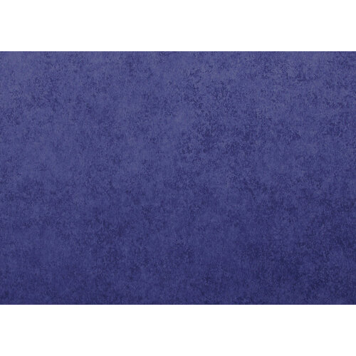 Arte Kaleidoscope - KAL9 - Purple / Blue Arte Kaleidoscope - KAL9 - Purple / Blue