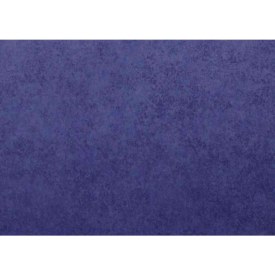 Arte Kaleidoscope - KAL9 - Purple / Blue