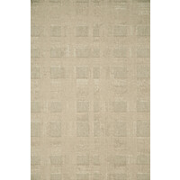 Flamant Les Mineraux - Touquet