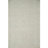 Flamant Les Mineraux - Touquet